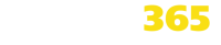 lotus365-logo